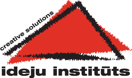 Ideju Institūts
